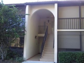 Foreclosed Home - 1995 SW SILVER PINE WAY APT F2, 34990