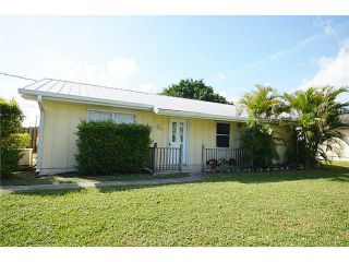 Foreclosed Home - 830 Sw 31st St, 34990