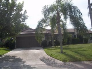 Foreclosed Home - 2286 SW CREEKSIDE DR, 34990