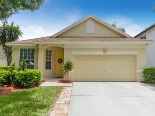 Foreclosed Home - 3237 SW SOLITAIRE PALM DR, 34990