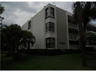 Foreclosed Home - 1950 SW PALM CITY RD APT 5101, 34994