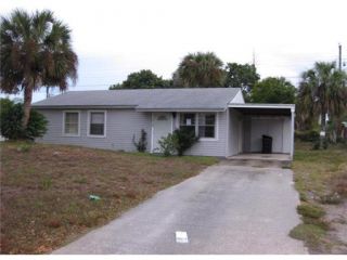 Foreclosed Home - List 100038746