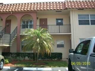 Foreclosed Home - 2600 S KANNER HWY APT L11, 34994