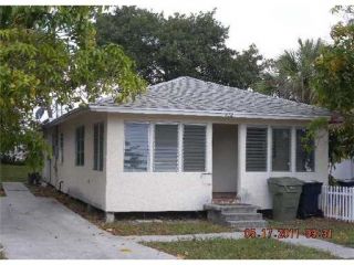 Foreclosed Home - List 100078720