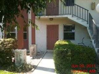 Foreclosed Home - 3161 SE ASTER LN APT 1201, 34994