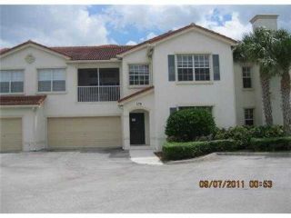 Foreclosed Home - 178 SE KITCHING CIR, 34994