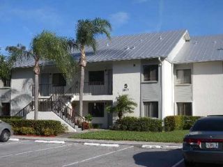 Foreclosed Home - 2071 NW 21ST TER APT 5-108, 34994