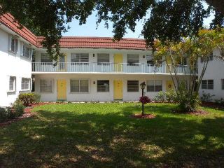 Foreclosed Home - 1225 NW 21ST ST APT 1004, 34994