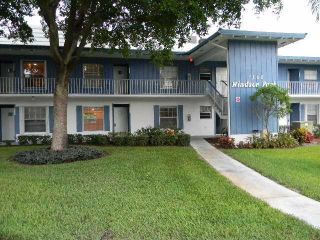 Foreclosed Home - 1862 SW PALM CITY RD APT 103, 34994