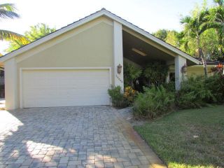 Foreclosed Home - 2724 NW FLORIDA AVE, 34994