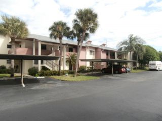 Foreclosed Home - 3081 SE ASTER LN APT 106, 34994