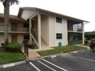 Foreclosed Home - 1841 SW PALM CITY RD APT D101, 34994