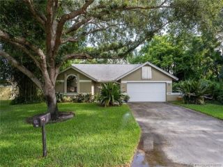Foreclosed Home - 1823 NW 22ND ST, 34994