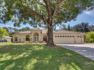 Foreclosed Home - 2687 NW FLORIDA AVE, 34994