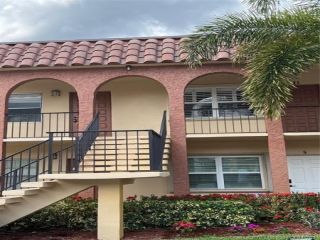 Foreclosed Home - 2600 S KANNER HWY APT Y10, 34994