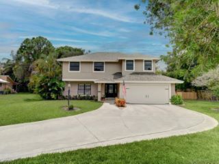 Foreclosed Home - 2170 NW 18TH DR, 34994