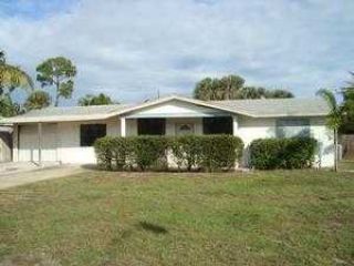 Foreclosed Home - List 100078505