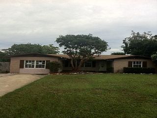 Foreclosed Home - List 100212943