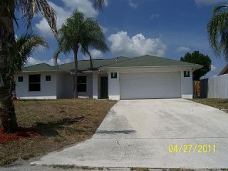 Foreclosed Home - List 100022595
