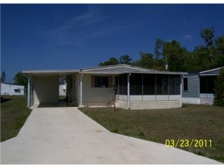 Foreclosed Home - List 100039840