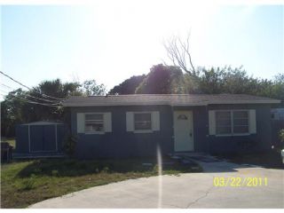 Foreclosed Home - List 100040201