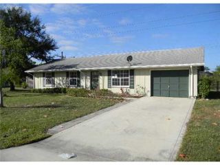 Foreclosed Home - List 100078515