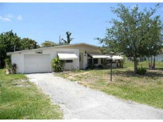 Foreclosed Home - List 100089954
