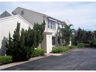 Foreclosed Home - 3901 SE SAINT LUCIE BLVD APT 45, 34997