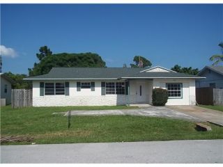 Foreclosed Home - List 100159056