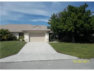 Foreclosed Home - List 100182903