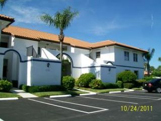 Foreclosed Home - 6041 SE LANDING WAY APT 17, 34997