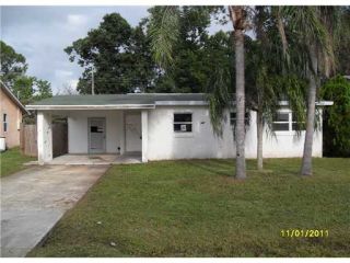 Foreclosed Home - List 100190508