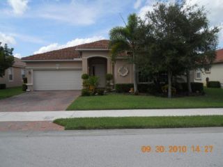 Foreclosed Home - List 100198053