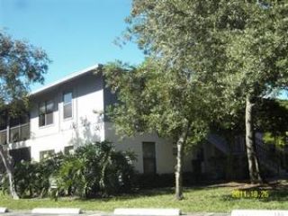 Foreclosed Home - 6551 SE FEDERAL HWY, 34997
