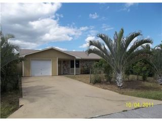 Foreclosed Home - 5598 SE PINE AVE, 34997