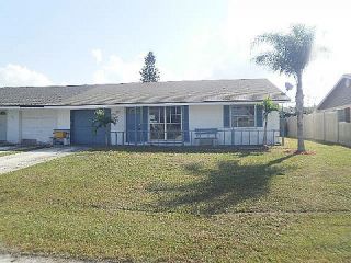 Foreclosed Home - List 100212944