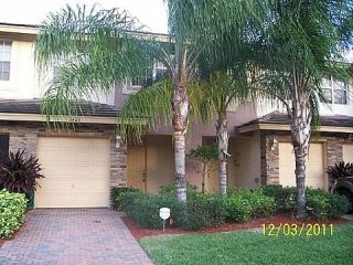 Foreclosed Home - List 100217169