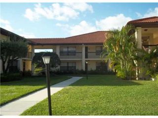 Foreclosed Home - 871 SW SOUTH RIVER DR APT 104, 34997