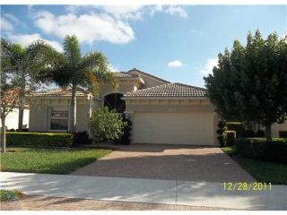 Foreclosed Home - 1680 SE LAKE LEGACY WAY, 34997