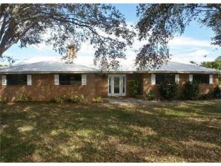 Foreclosed Home - 4507 SE WINDSOR CT, 34997