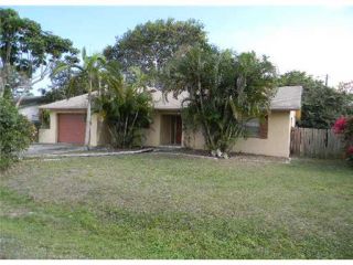 Foreclosed Home - List 100262502