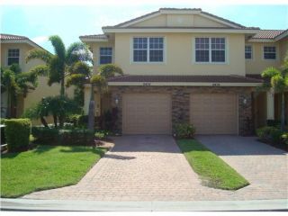 Foreclosed Home - 9478 SW PURPLE MARTIN WAY, 34997