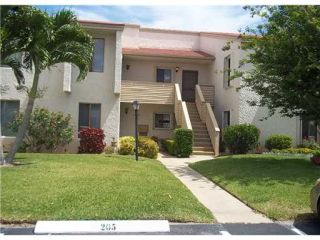 Foreclosed Home - 5353 SE MILES GRANT RD APT F206, 34997