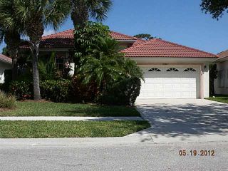 Foreclosed Home - 7340 SE SEAGATE LN, 34997