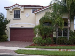 Foreclosed Home - List 100313954