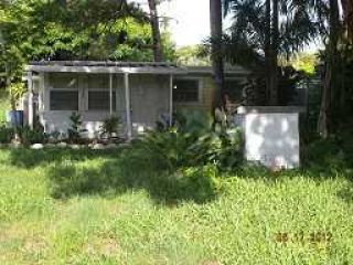 Foreclosed Home - 4990 SE JACK AVE, 34997