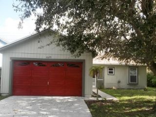 Foreclosed Home - 6679 Se Raintree Ave, 34997