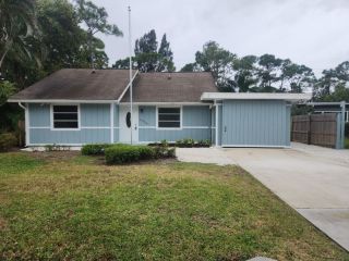 Foreclosed Home - 6354 SE THOMAS DR, 34997