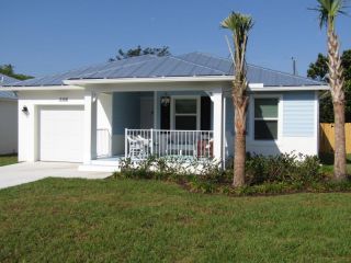 Foreclosed Home - 5166 SE HORIZON AVE, 34997