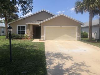 Foreclosed Home - 2627 SW MARQUIS TER, 34997